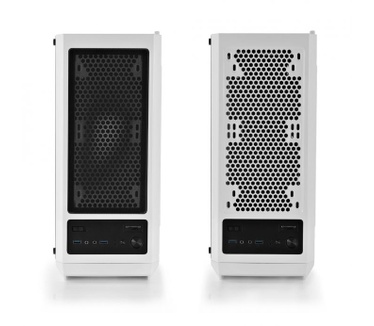 SilentiumPC Regnum RG4T