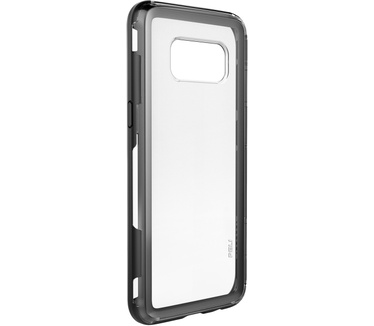 Peli Case C29100
