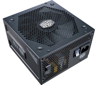 Cooler Master V750 Gold-V2
