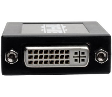 Tripp-Lite P137-06N-DVIB