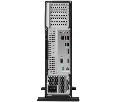 Asus AsusPro D641SC Pro D641SC-I39100030R