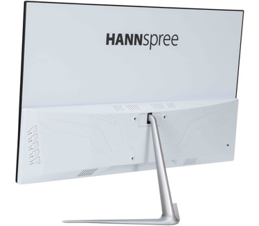 Hannspree HC 240 HFW