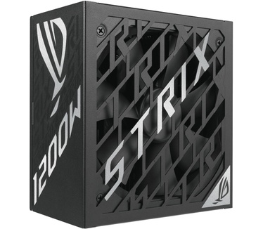 ASUS ROG-STRIX-1200P-GAMING-E