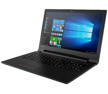 Lenovo V110