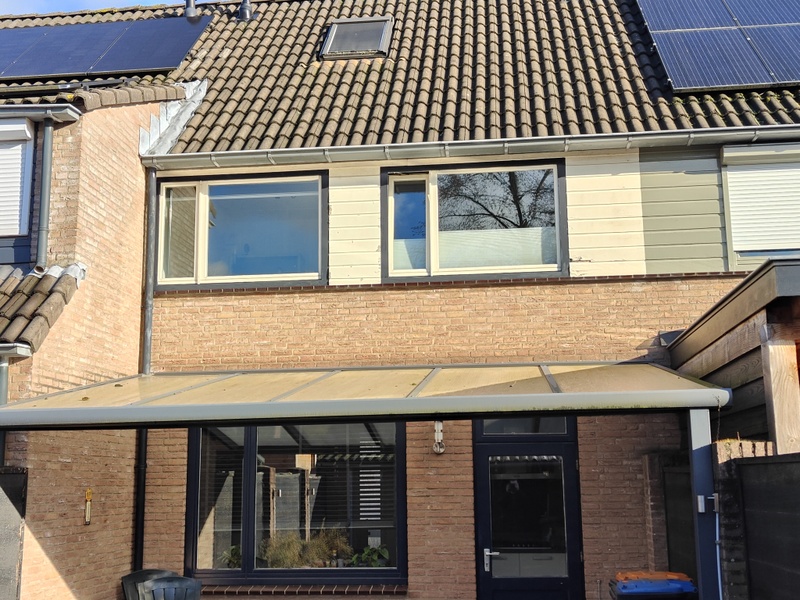 Afbeeldingslocatie: https://tweakers.net/i/F1ae7WoSRtpHcX5pvj-FV0_cYyw=/800x/filters:strip_icc():strip_exif()/f/image/iwmqEuOxNCblBxL6OVmoj9kn.jpg?f=fotoalbum_large