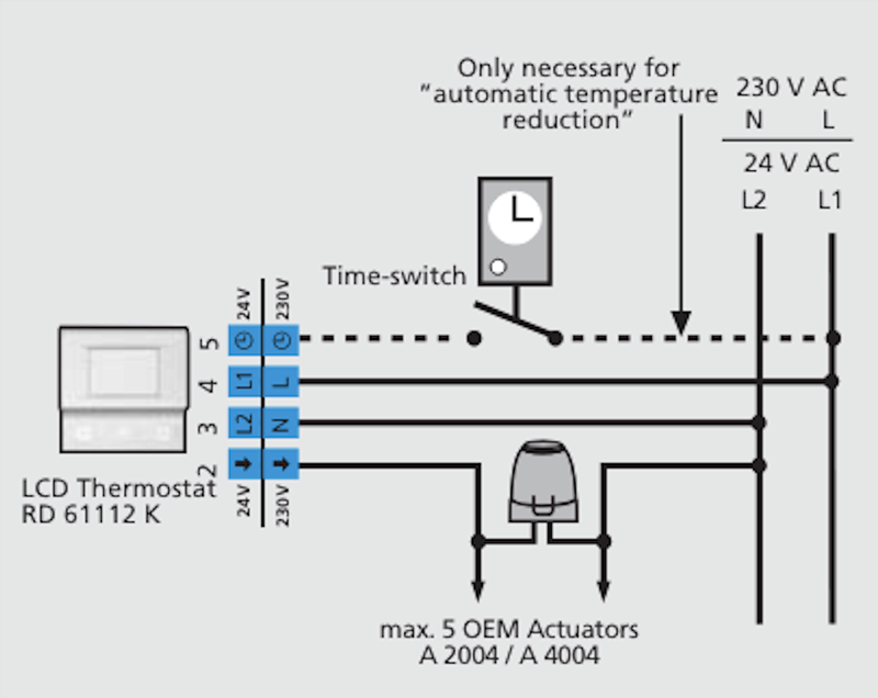 Afbeeldingslocatie: https://tweakers.net/i/F1bIDSz5I5_HATb8qnqL9P2K-fg=/800x/filters:strip_exif()/f/image/5hfpO4NKj3OB1PyVxYVML6Ic.png?f=fotoalbum_large