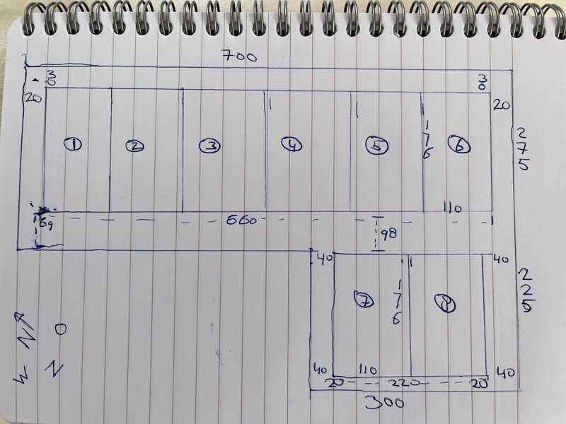 Afbeeldingslocatie: https://tweakers.net/i/F1cJN1Sr7EwpVLbKCKidxDV4ov8=/800x/filters:strip_icc():strip_exif()/f/image/0tf1iAP0wQdmrMPg3XAQRJkJ.jpg?f=fotoalbum_large