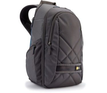 Case Logic Case Logic CPL-108 Grijs