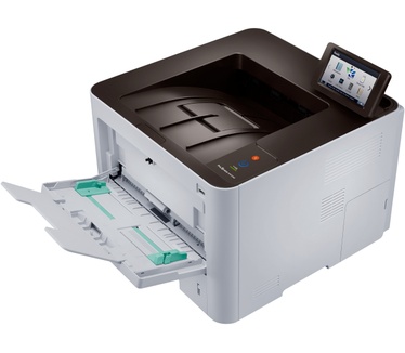 Samsung SL-M4020NX