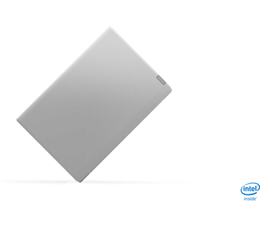 Lenovo IdeaPad 330S-15IKB (81F500Y2MH)