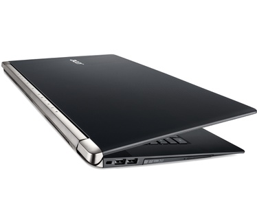 Acer Aspire V17 Nitro VN7-791G-798W