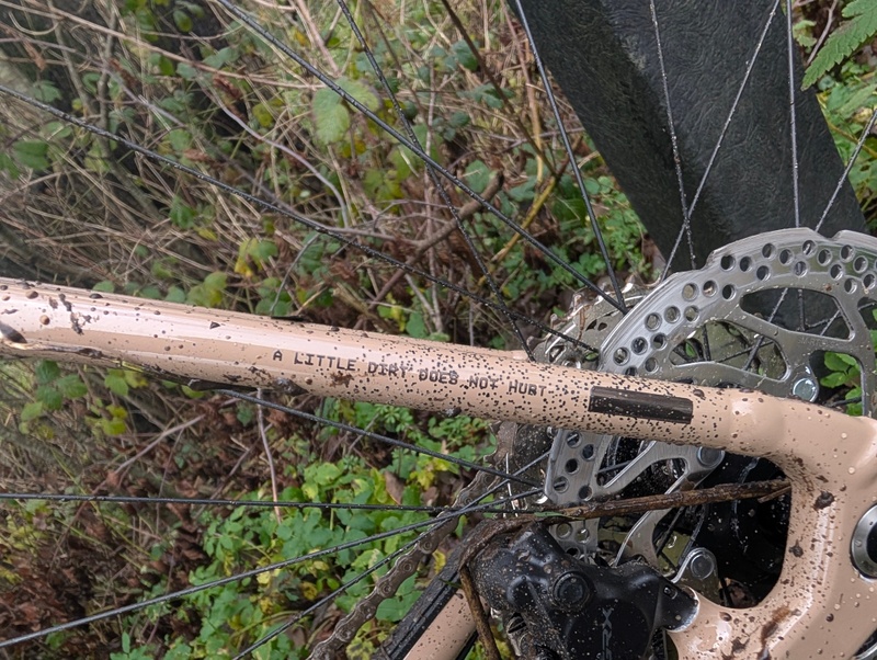 Afbeeldingslocatie: https://tweakers.net/i/F1g63qfIhroBnvWDdr53B-1RBp0=/800x/filters:strip_icc():strip_exif()/f/image/GvFK3vKR0hN4g0XDKypDTwtK.jpg?f=fotoalbum_large