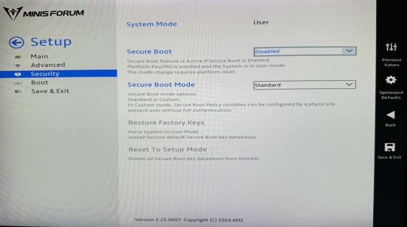 Afbeeldingslocatie: https://tweakers.net/i/F1ggAF5OnqaxUuy5UP9P88aHF1c=/800x/filters:strip_icc():strip_exif()/f/image/IzAE0T9wVg3o7d74yfVl6rv0.jpg?f=fotoalbum_large