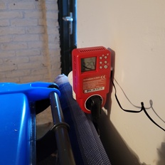 Afbeeldingslocatie: https://tweakers.net/i/F1gjrHg1NqhlcwXCCemnSuv99ZI=/232x232/filters:strip_icc():strip_exif()/f/image/tPDN4AUHTOihGRg47FUFw18L.jpg?f=fotoalbum_tile