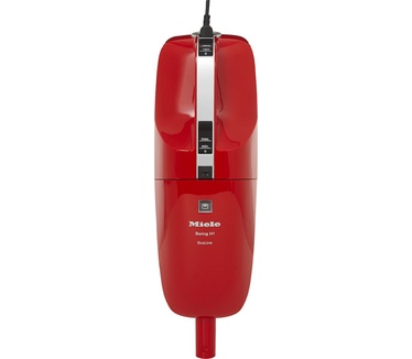 Miele Swing H1 Ecoline Plus