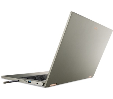 Acer SP514-51N-57MC