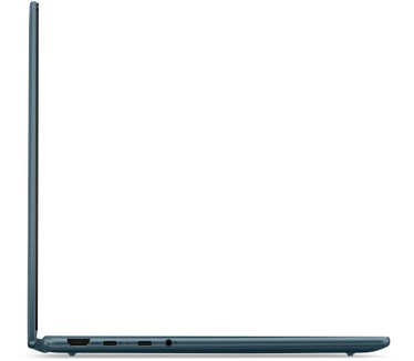 Lenovo Yoga 7 14ARP8 (82YM0087MH)