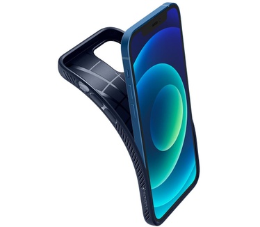 Spigen ACS02250