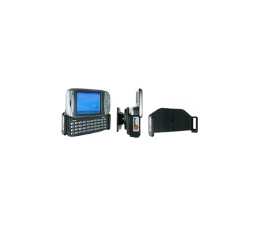 Brodit Passieve Houder Qtek 9100 Open Swivel