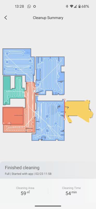 Afbeeldingslocatie: https://tweakers.net/i/F1j1RX9zaKWbxXmx1dNuEwfxLyc=/x800/filters:strip_exif()/f/image/CJFAQ3Q0Fpkr7Bwcyti5RYB1.png?f=fotoalbum_large
