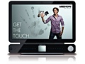 Medion Touch  X9613