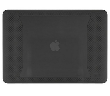 Tech21 Impact Snap Case