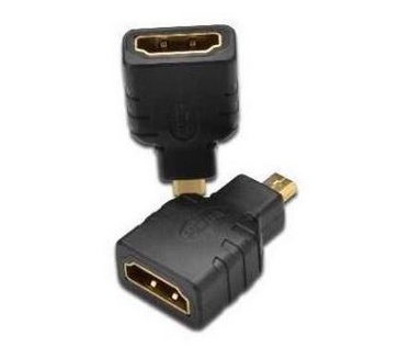 Nilox MGAK330510000S