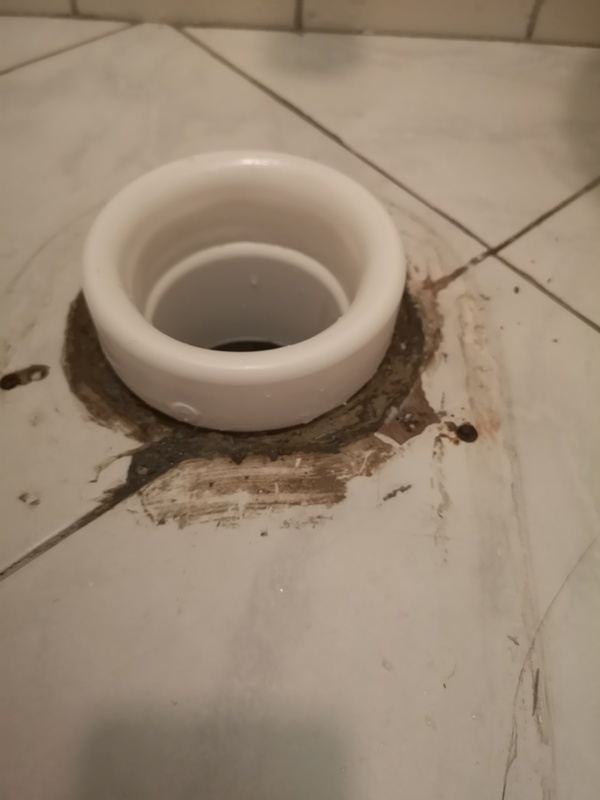 Afbeeldingslocatie: https://tweakers.net/i/F1orFpQv5f9BHLYG_4QQ0c2YdAs=/x800/filters:strip_icc():strip_exif()/f/image/UuhYbhWu4OEIJckJxh5i2Dd1.jpg?f=fotoalbum_large