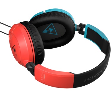 Turtle Beach Recon 50