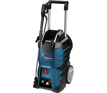 Bosch GHP5-55