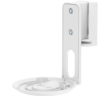 Nedis SPMT5800WT