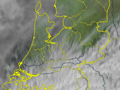 Afbeeldingslocatie: https://tweakers.net/i/F1spyE81lhr-A9TpWsJ6QUywLMg=/234x176/filters:strip_exif()/f/image/ZzC5bnK2ukMUc7DMePxQH4Xe.png?f=fotoalbum_medium