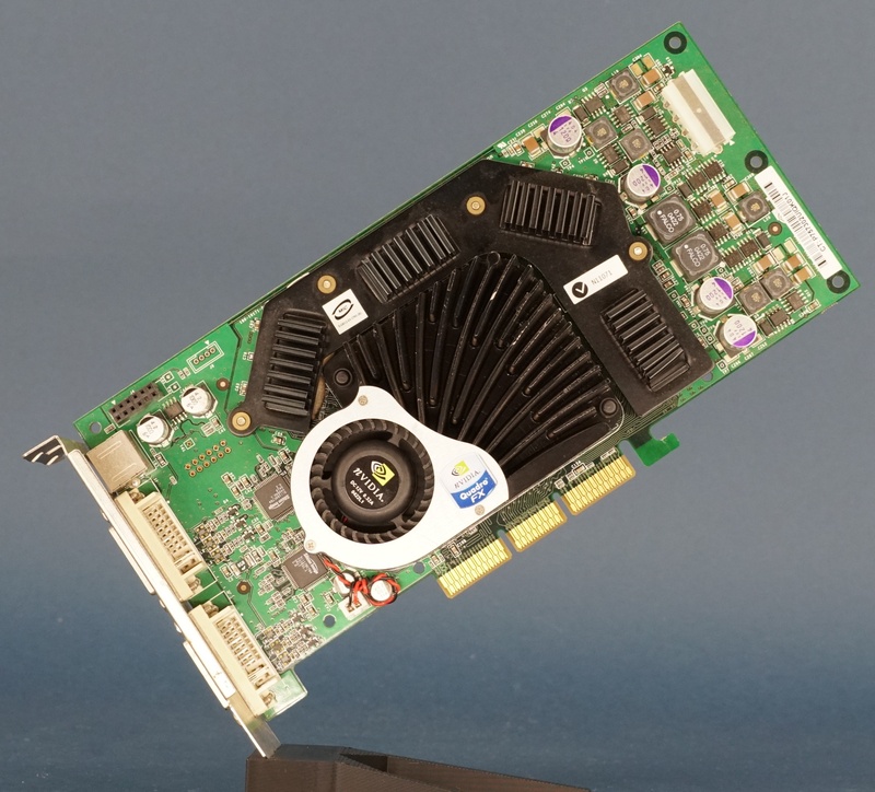 Afbeeldingslocatie: https://tweakers.net/i/F1tF2X_7ZfUHZFf6Tpg2pbf7Bps=/800x/filters:strip_icc():strip_exif()/f/image/fsEhvILPG6Bu0SDIwDb7agwr.jpg?f=fotoalbum_large