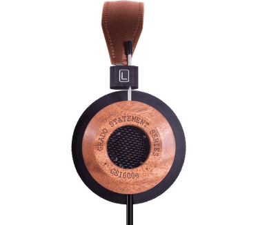 Grado GS1000e