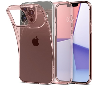 Spigen ACS03241