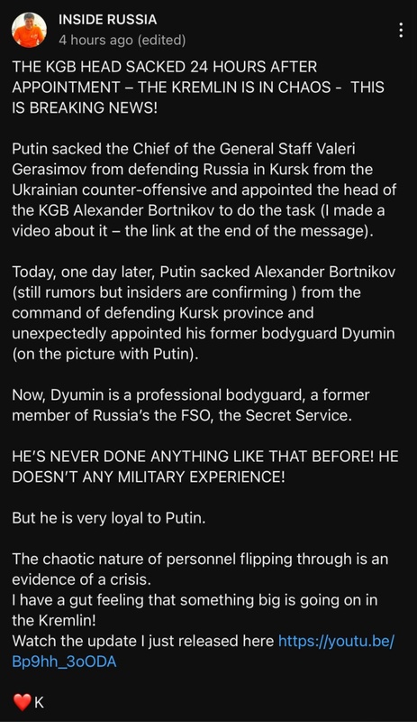 Afbeeldingslocatie: https://tweakers.net/i/F1wb0mKp-TzG2PlRCayqaNxebXc=/x800/filters:strip_icc():strip_exif()/f/image/XVpy1SSyWkBWIO2B2OY4NuNw.jpg?f=fotoalbum_large