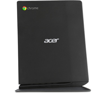 Acer Chromebox CXI2