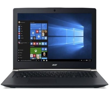 Acer Aspire VN7-592G-773P