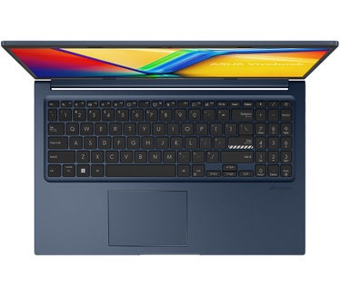 ASUS X1504ZA-NJ1288W