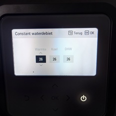 Afbeeldingslocatie: https://tweakers.net/i/F1xJbhQ-gyw3jbkXRmYopcZNIoI=/232x232/filters:strip_icc():strip_exif()/f/image/wmwxBSFB2y8cNgPQjbIDvbVa.jpg?f=fotoalbum_tile