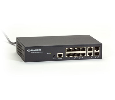 Black Box LGB1110A