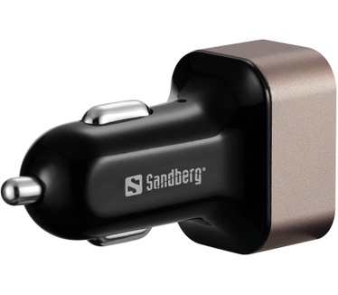 Sandberg 441-43