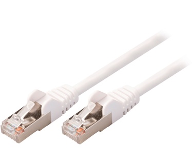 ValueLine VLCP85121W300