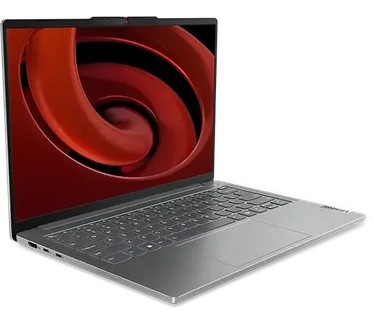 Lenovo IdeaPad Pro 5 Gen 9 IdeaPad Pro 5 Gen 9 (83D3CTO1WWNL1)