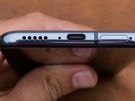 Xiaomi Poco F2 Pro