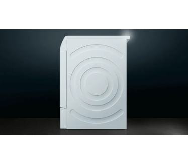 Siemens WQ33G2D9NL