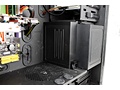 Corsair 800D