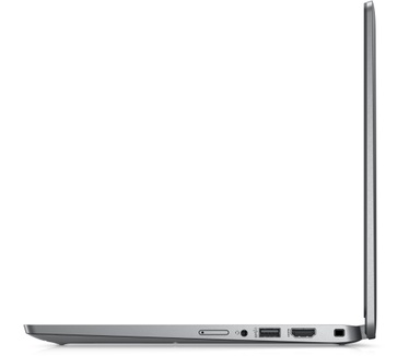 Dell 5330
