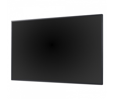 ViewSonic CDE5510 Zwart