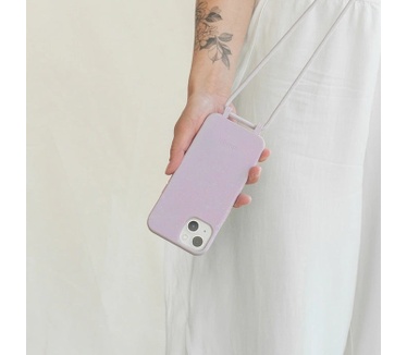 Woodcessories Change Case